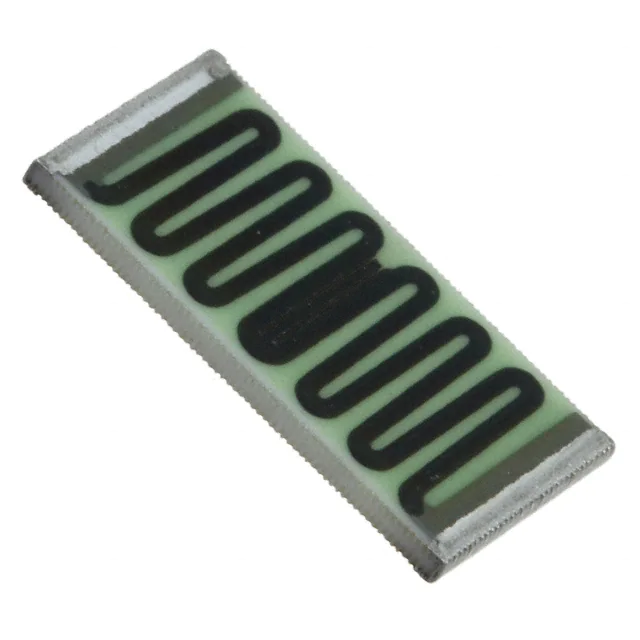 HVC4020V1004JET Ohmite
